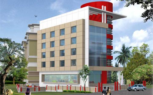  nandadeep Images for Elevation of Vikram Nandadeep