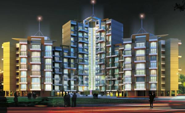 Images for Elevation of Trimurti Eternal Exotica