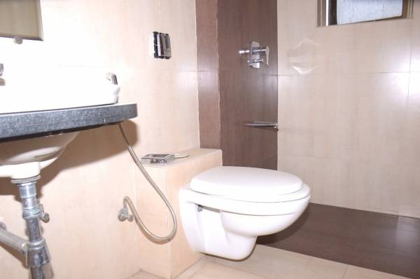 Images for Main Other of Trimurti Eternal Exotica