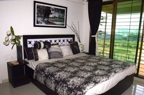 Images for Main Other of Trimurti Eternal Exotica