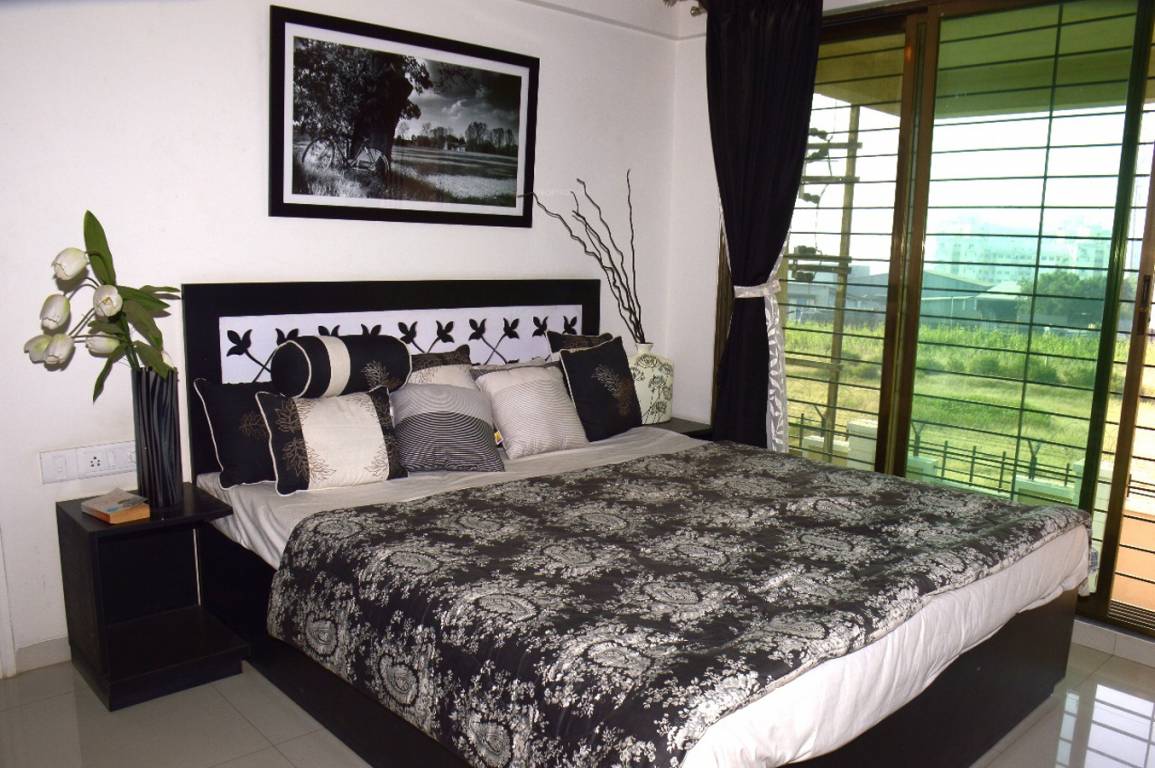 Images for Main Other of Trimurti Eternal Exotica