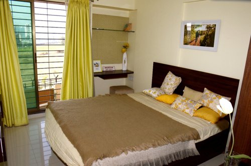 Images for Main Other of Trimurti Eternal Exotica