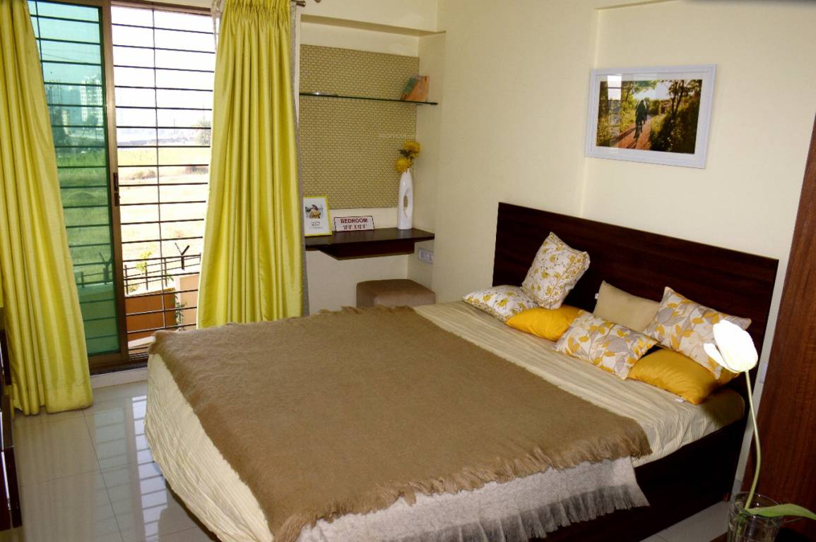 Images for Main Other of Trimurti Eternal Exotica