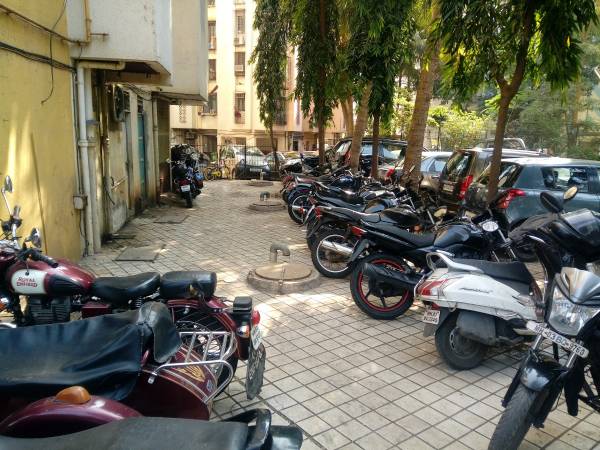  kanan-apartment Others