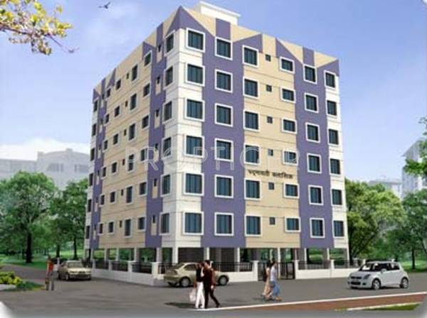 Images for Elevation of Choulwar Padmavati Classic Images for Elevation of Choulwar Padmavati Classic