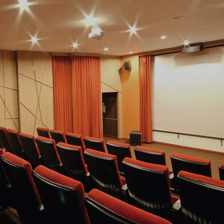 pristine pavilion Images for Amenities of DRA Pristine Pavilion