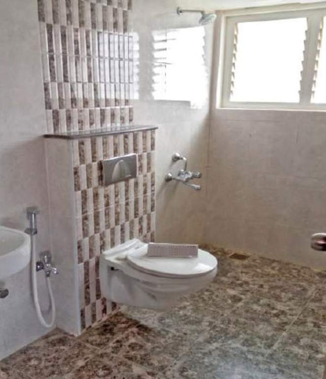 pristine pavilion Images for Main Other of DRA Pristine Pavilion