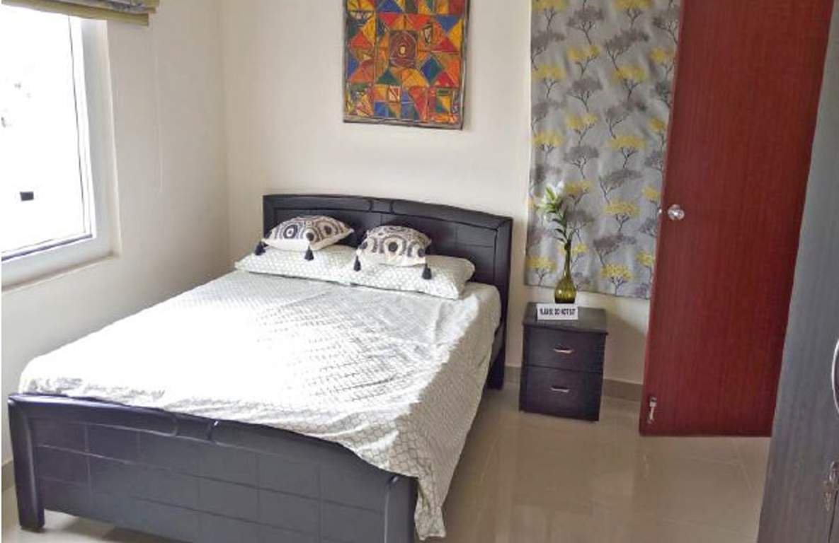 pristine pavilion Images for Main Other of DRA Pristine Pavilion