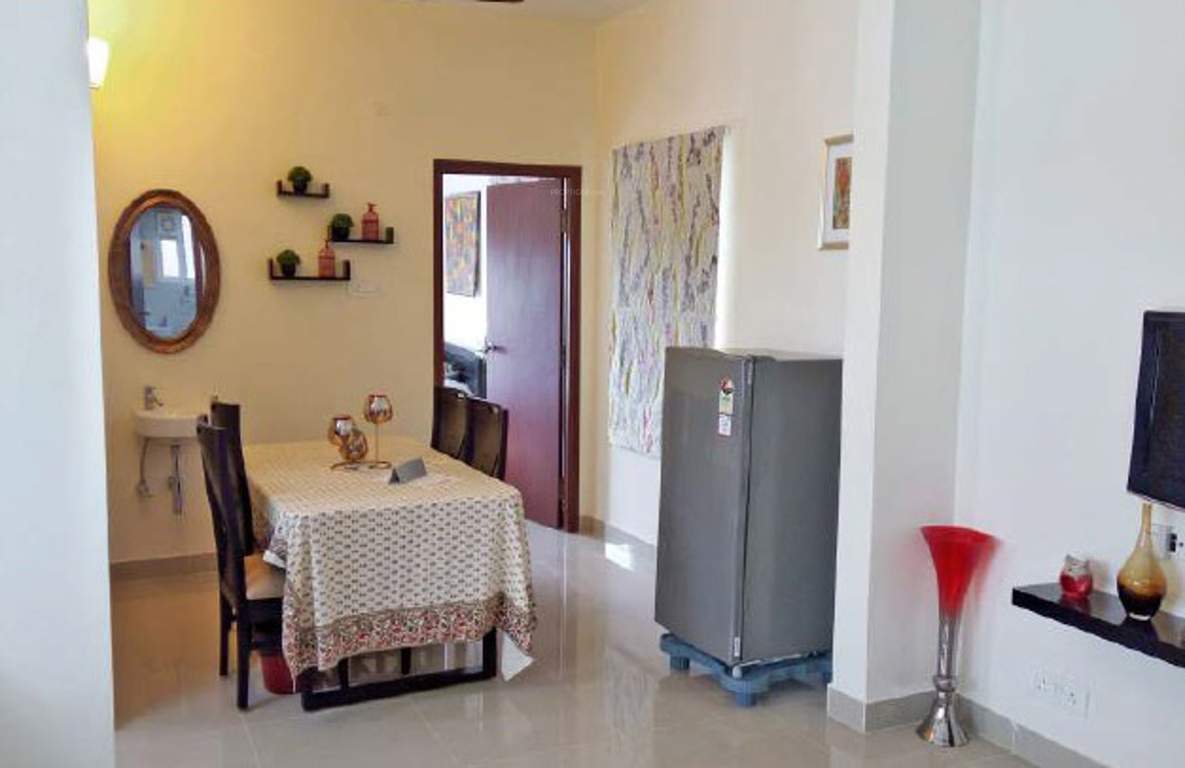 pristine pavilion Images for Main Other of DRA Pristine Pavilion