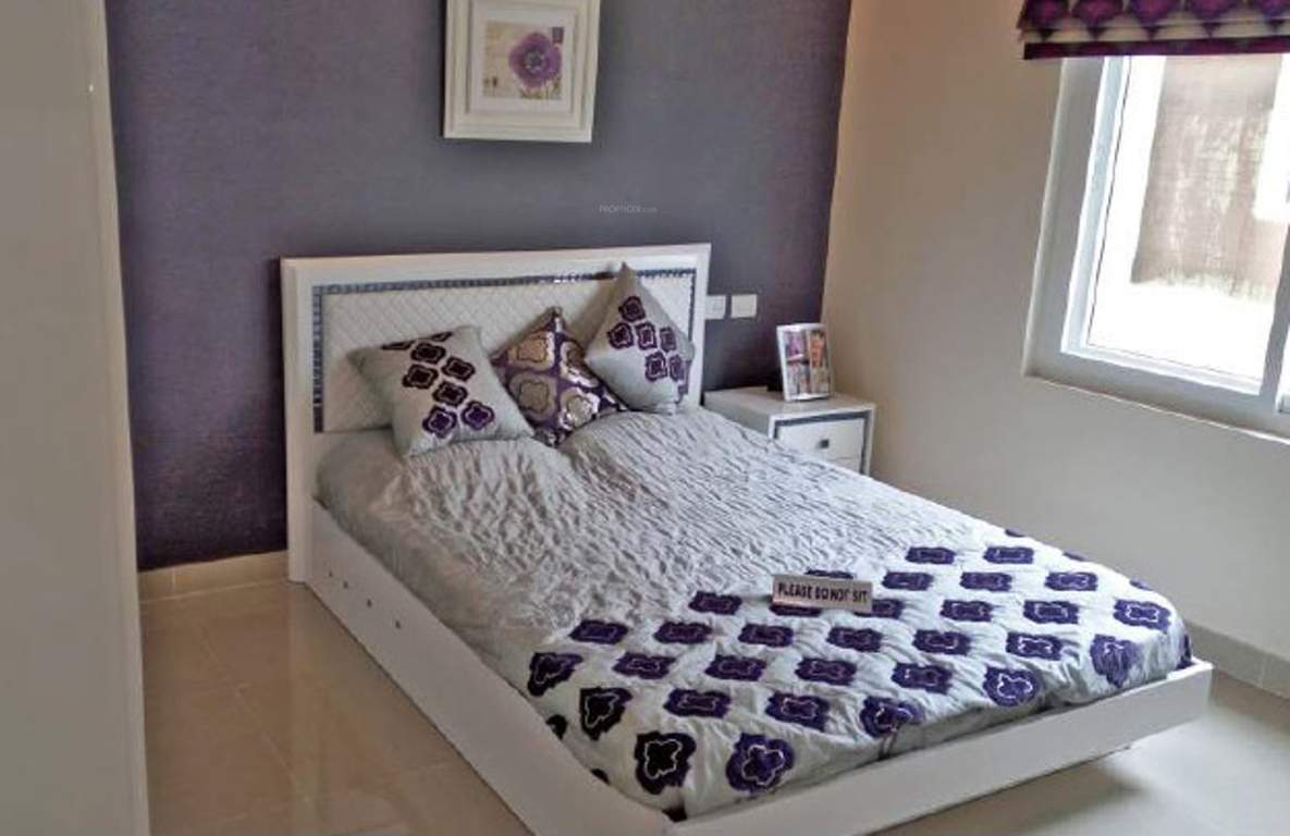 pristine pavilion Images for Main Other of DRA Pristine Pavilion