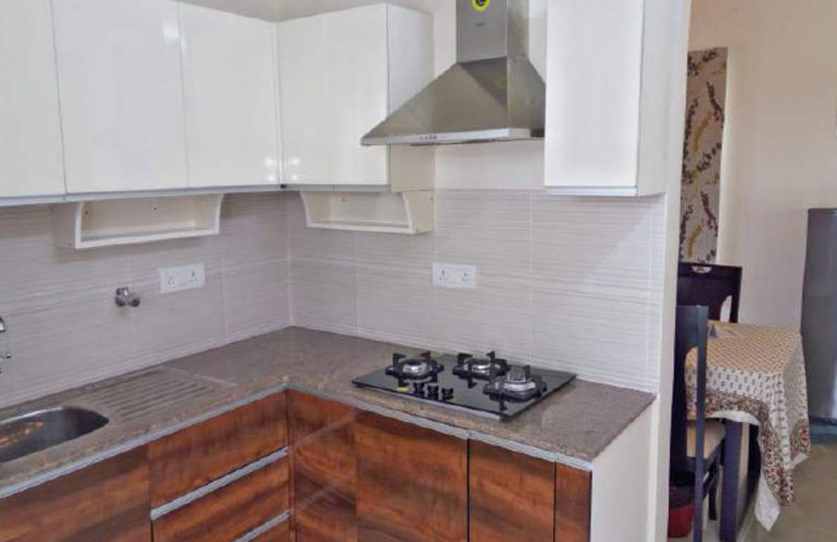 pristine pavilion Images for Main Other of DRA Pristine Pavilion