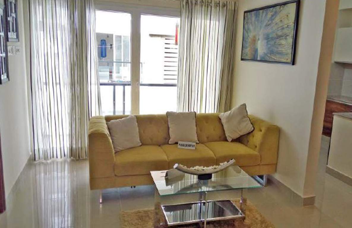 pristine pavilion Images for Main Other of DRA Pristine Pavilion