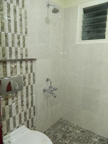  pristine-pavilion Images for Main Other of DRA Pristine Pavilion