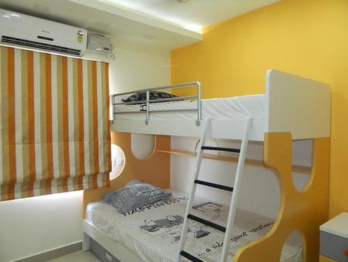  pristine-pavilion Images for Main Other of DRA Pristine Pavilion