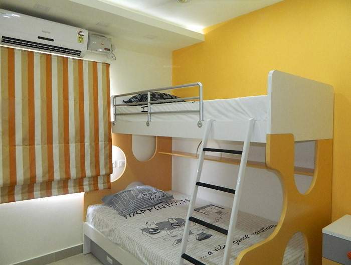 pristine pavilion Images for Main Other of DRA Pristine Pavilion