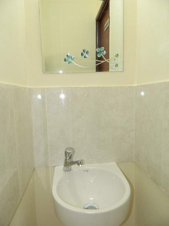 pristine pavilion Images for Main Other of DRA Pristine Pavilion