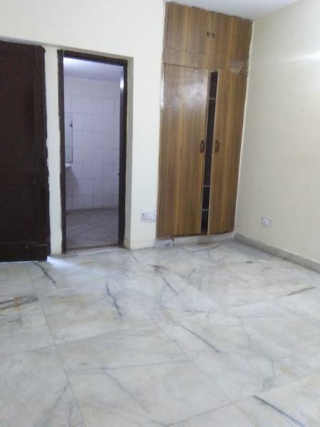  kendriya-vihar Bedroom