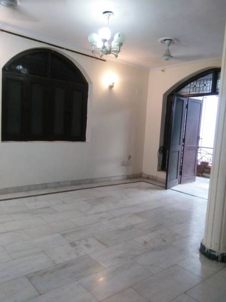  kendriya-vihar Living Area