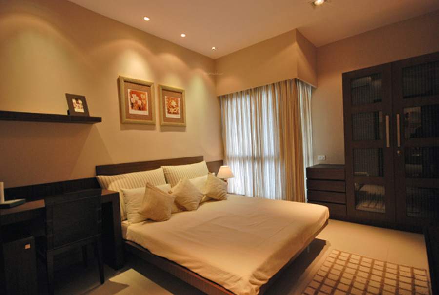 Images for Main Other of Hiland Lake Town Lake Residences