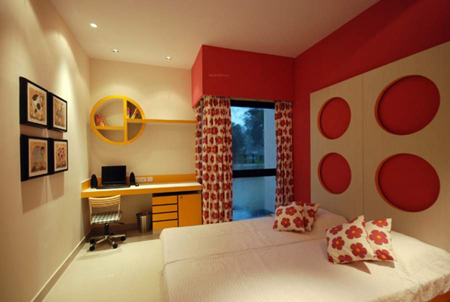 Images for Main Other of Hiland Lake Town Lake Residences