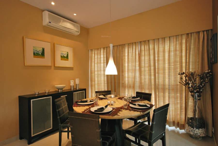 Images for Main Other of Hiland Lake Town Lake Residences