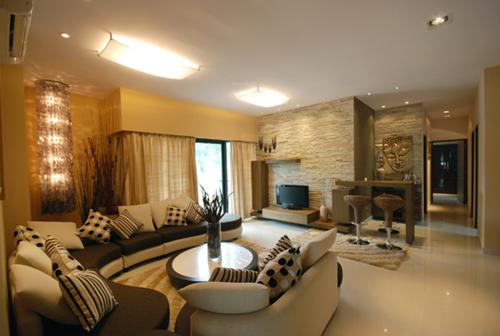 Images for Main Other of Hiland Lake Town Lake Residences