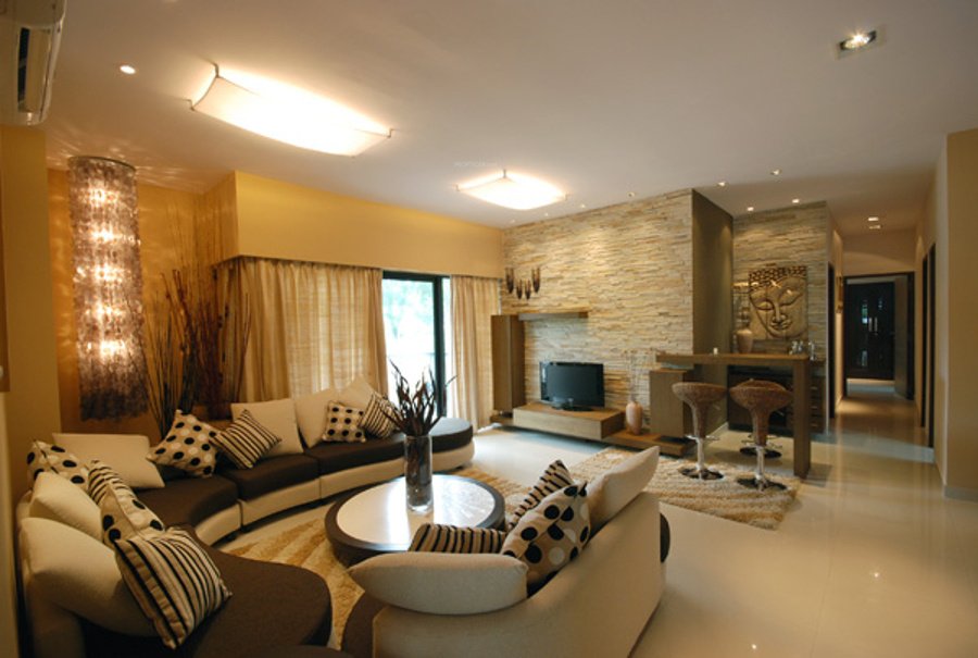 Images for Main Other of Hiland Lake Town Lake Residences