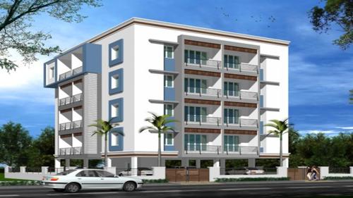  grand Images for Elevation of JD Grand