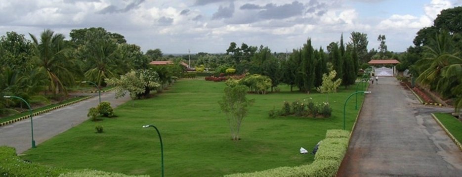 apna sapna cliffton park Main Other