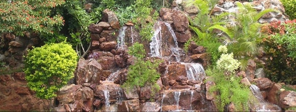 apna sapna cliffton park Main Other