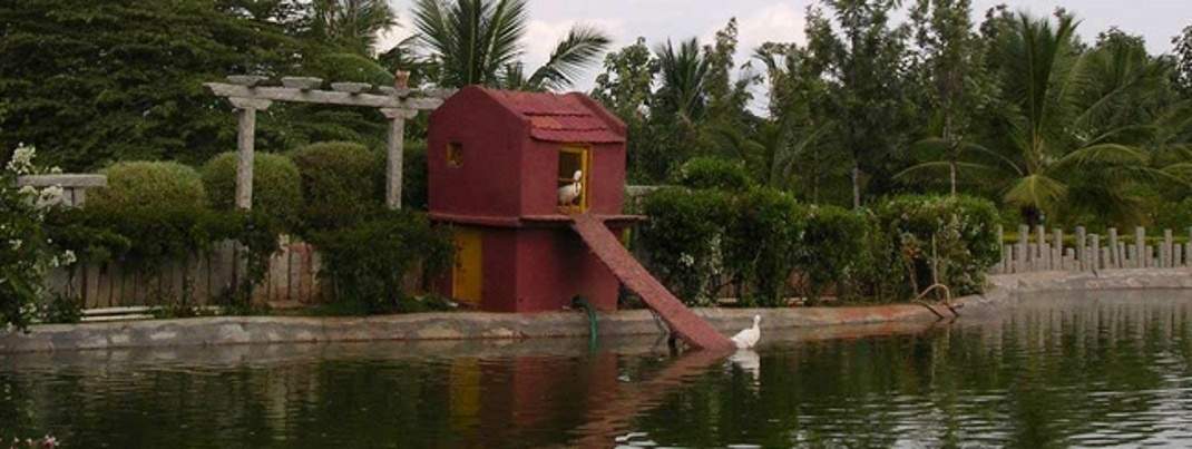 apna sapna cliffton park Main Other