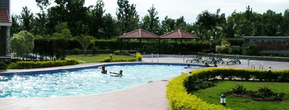 apna sapna cliffton park Main Other