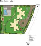 Images for Layout Plan of Lodha Casa Ultima  casa-ultima Images for Layout Plan of Lodha Casa Ultima