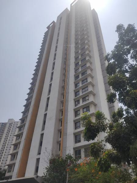  casa-ultima Elevation