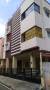 Kothari Group Kothai Builders House