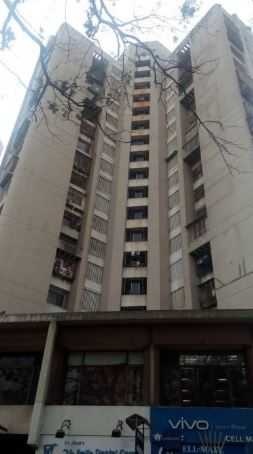  vikas paradise Elevation