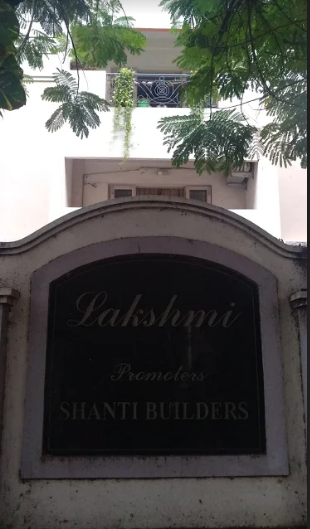 Elevation lakshmi Elevation