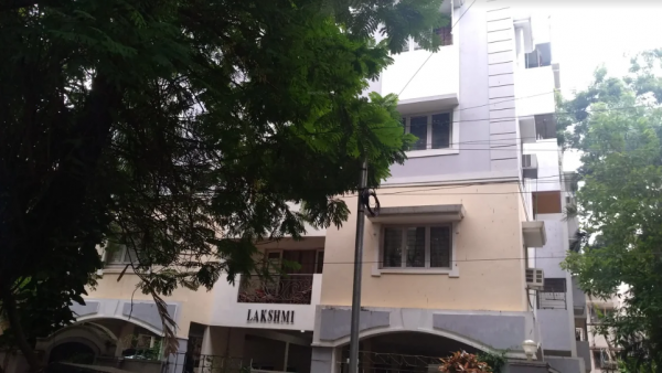 Elevation lakshmi Elevation