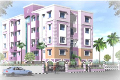 Images for Elevation of Shanti Lakshmi lakshmi Images for Elevation of Shanti Lakshmi