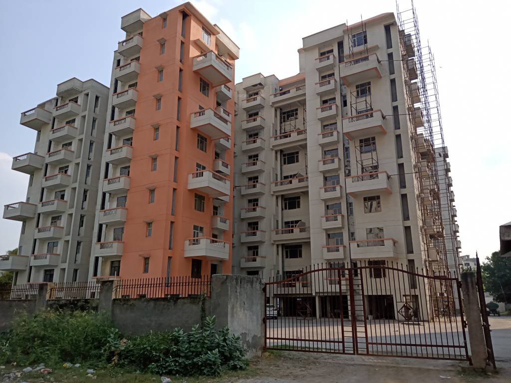 Images for constructionStatus