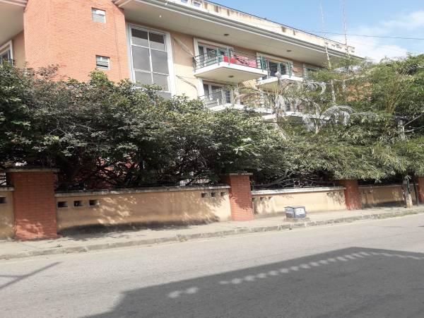  cambridge-square Elevation