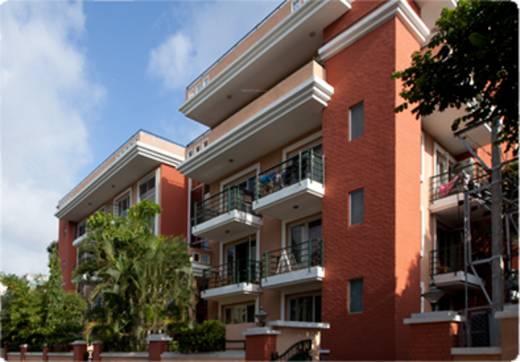 Images for Elevation of HM Cambridge Square Images for Elevation of HM Cambridge Square