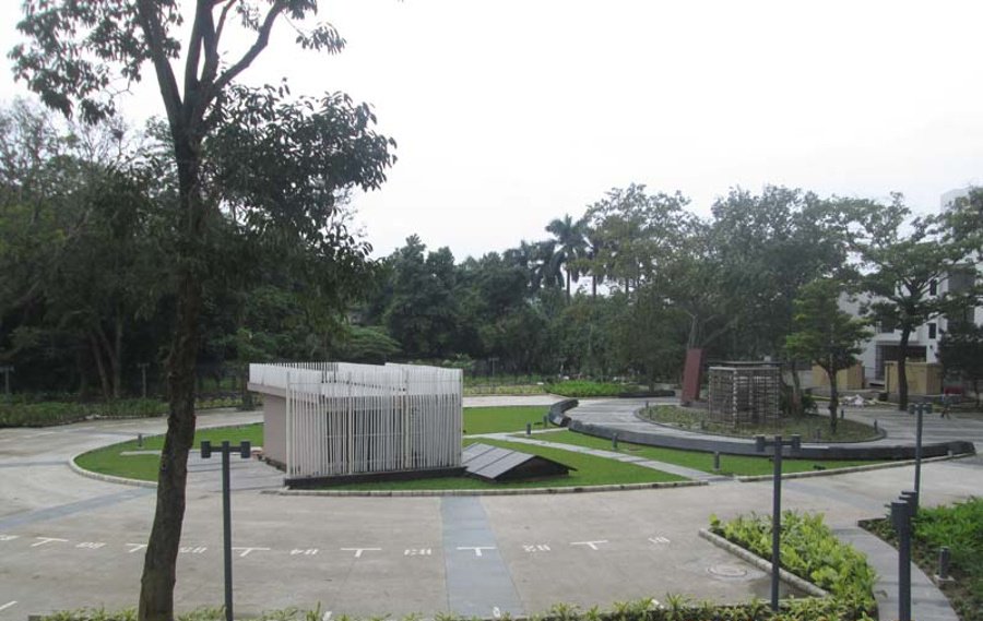 Images for Amenities of Hiland Princep