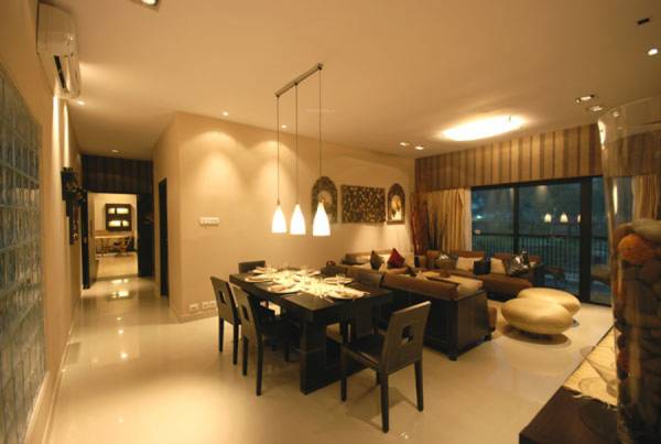 Images for Main Other of Hiland Princep