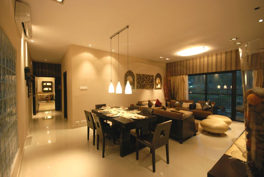 Images for Main Other of Hiland Princep