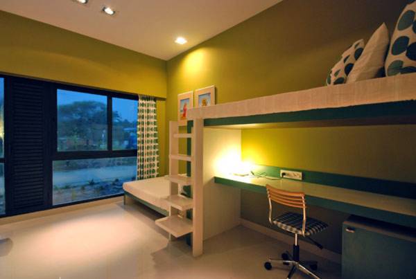 Images for Main Other of Hiland Princep