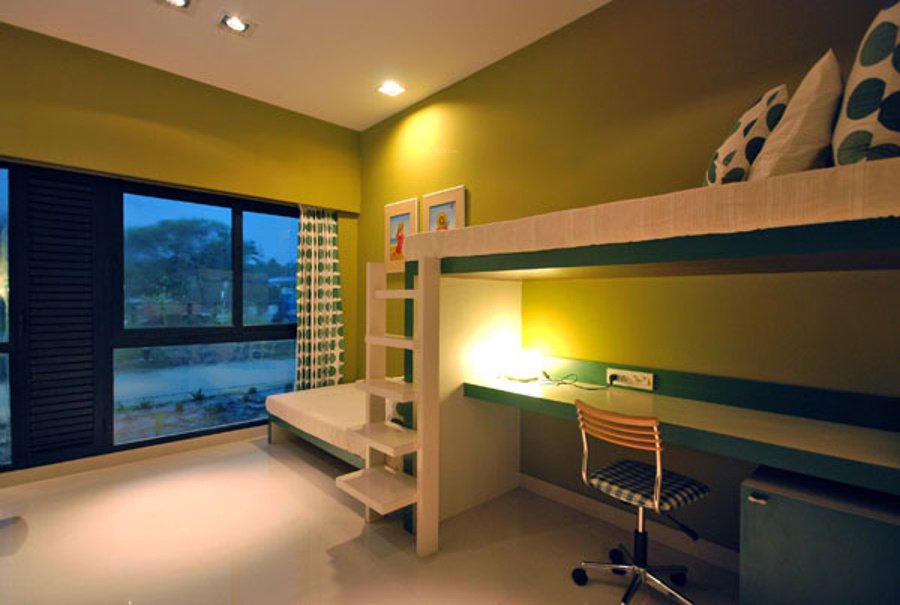 Images for Main Other of Hiland Princep