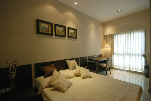 Images for Main Other of Hiland Princep