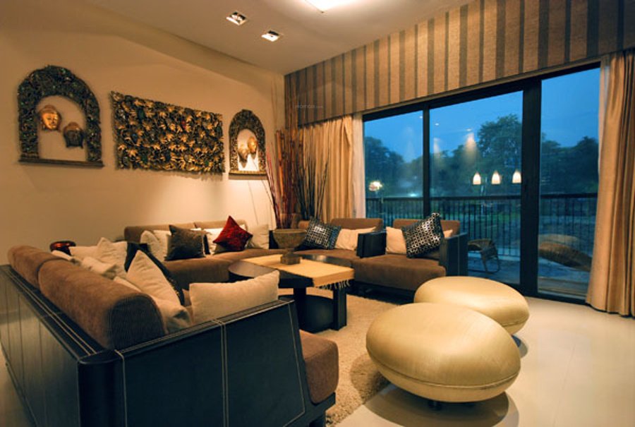 Images for Main Other of Hiland Princep