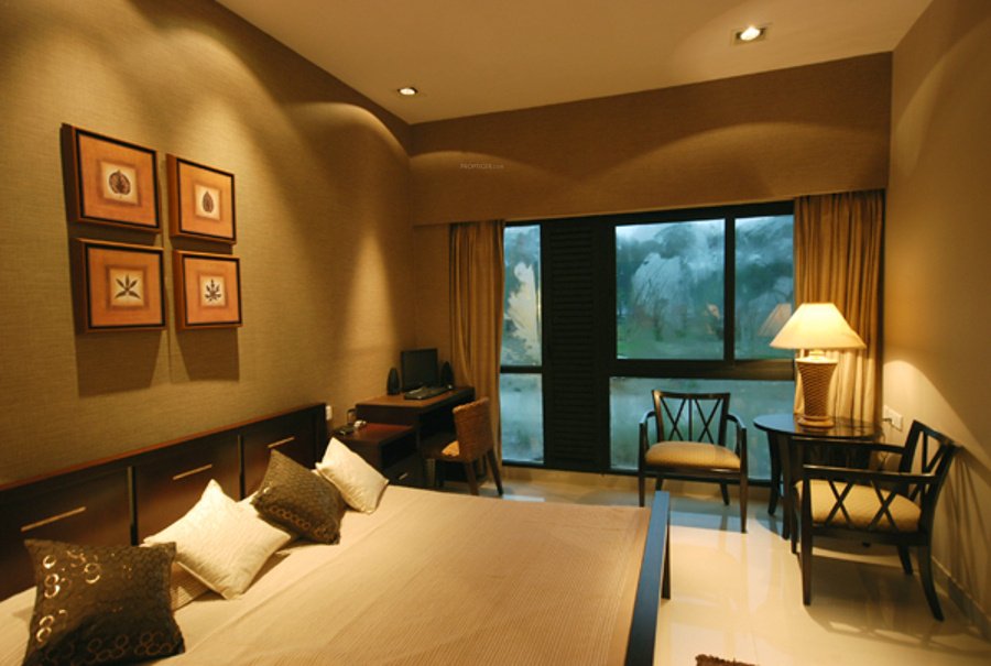 Images for Main Other of Hiland Princep